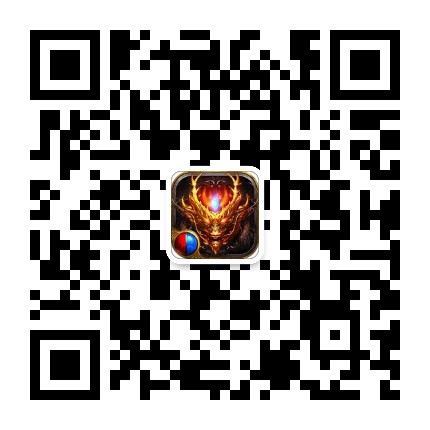 二维码